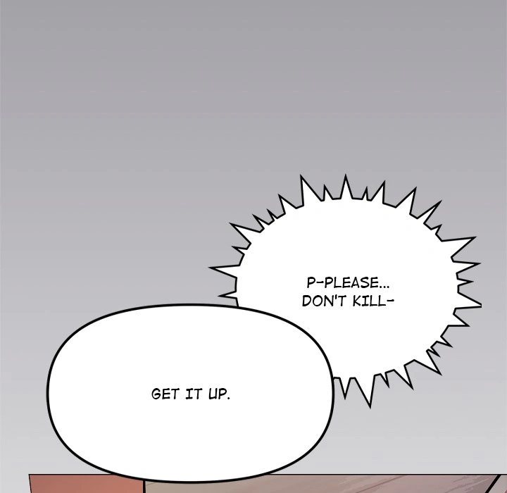18+ Stop Smoking Chapter 15 page 238