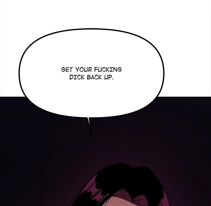 18+ Stop Smoking Chapter 15 page 241
