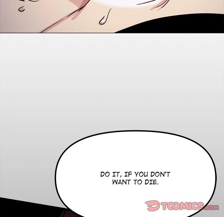 18+ Stop Smoking Chapter 15 page 245