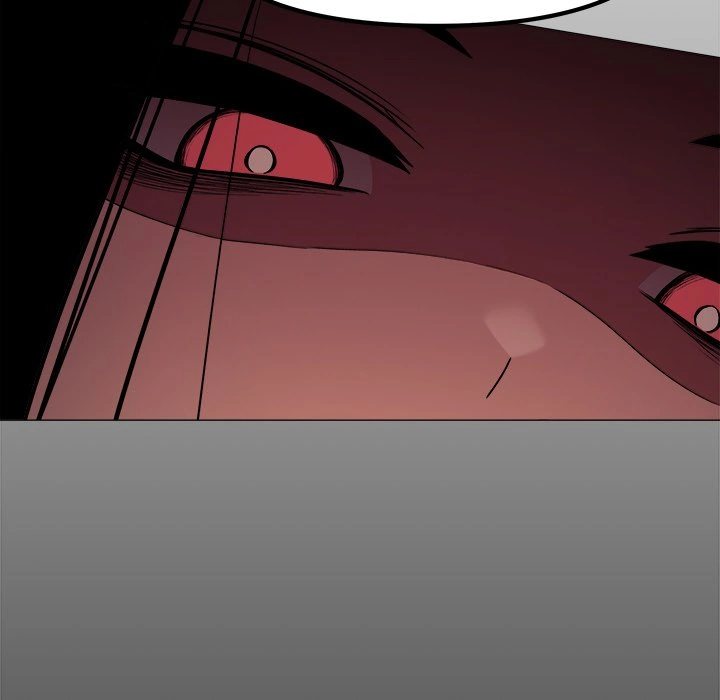 18+ Stop Smoking Chapter 15 page 246