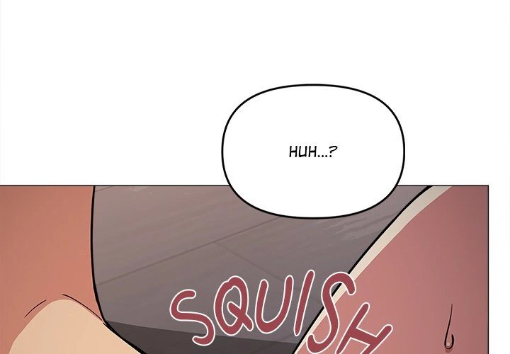 18+ Stop Smoking Chapter 16 page 2