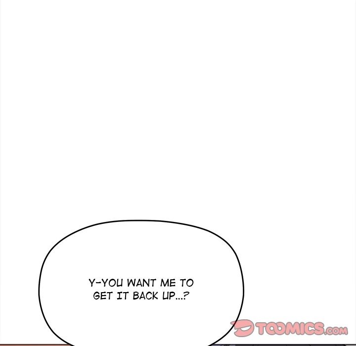 18+ Stop Smoking Chapter 16 page 5