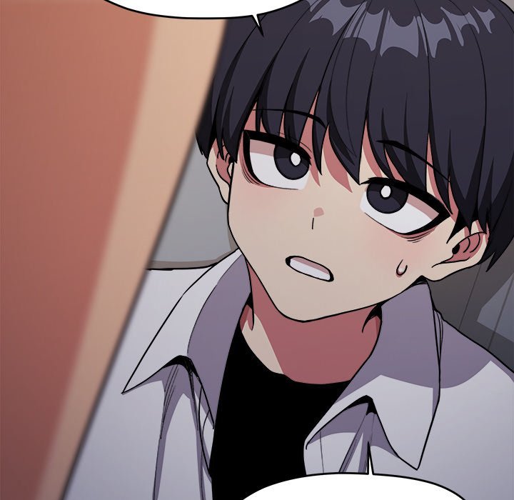 18+ Stop Smoking Chapter 16 page 6