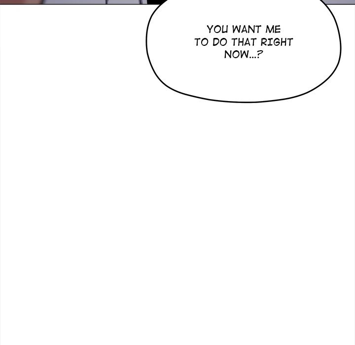 18+ Stop Smoking Chapter 16 page 7
