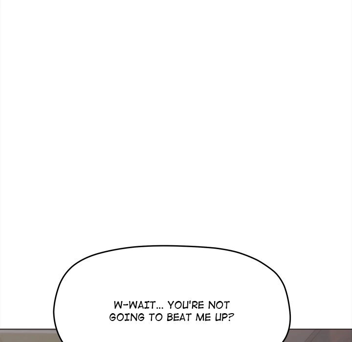 18+ Stop Smoking Chapter 16 page 8