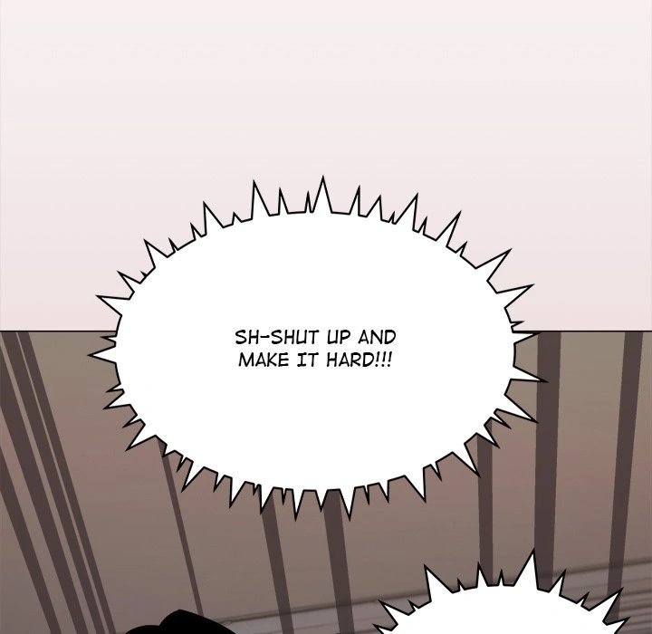 18+ Stop Smoking Chapter 16 page 11