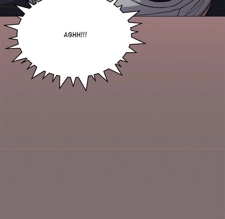 18+ Stop Smoking Chapter 16 page 14