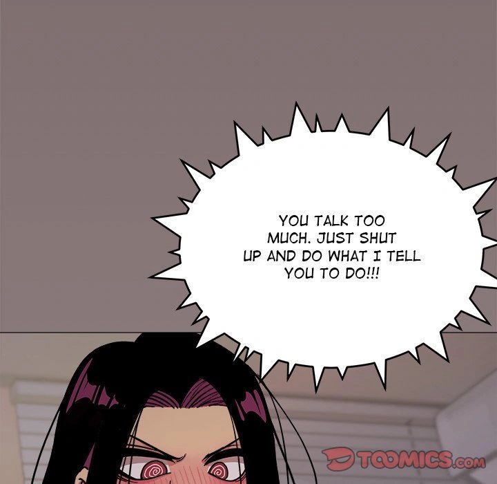18+ Stop Smoking Chapter 16 page 15