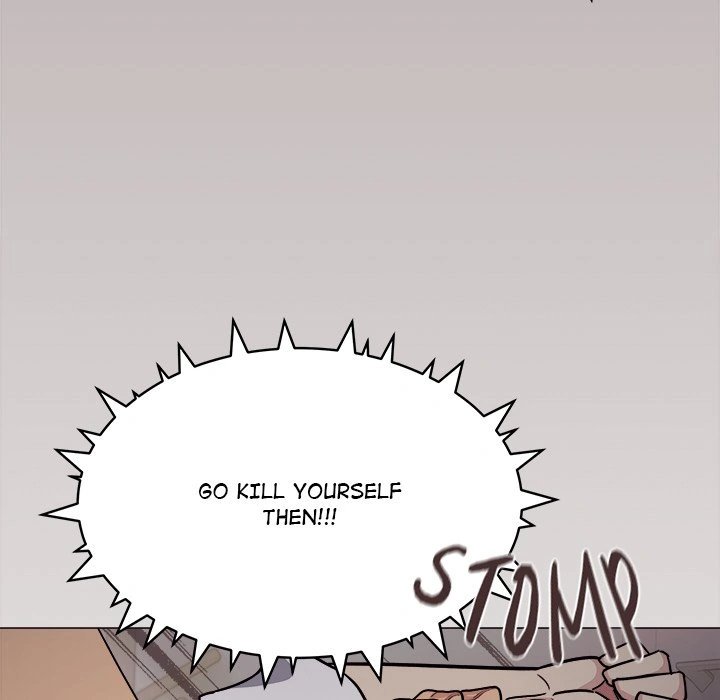 18+ Stop Smoking Chapter 16 page 18