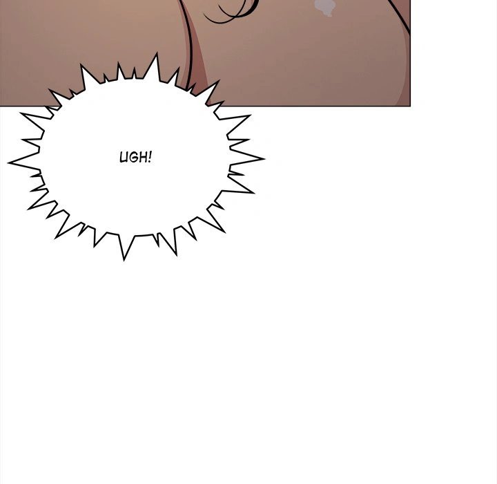 18+ Stop Smoking Chapter 16 page 23