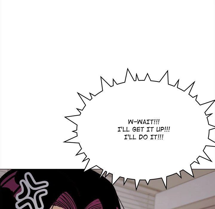 18+ Stop Smoking Chapter 16 page 24