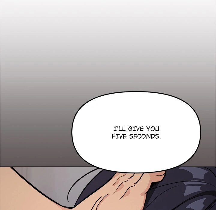 18+ Stop Smoking Chapter 16 page 28