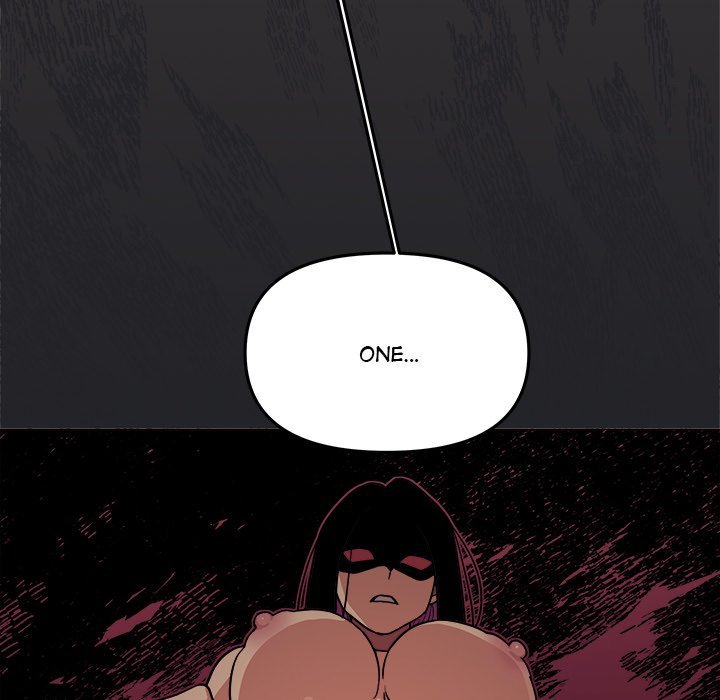18+ Stop Smoking Chapter 16 page 31