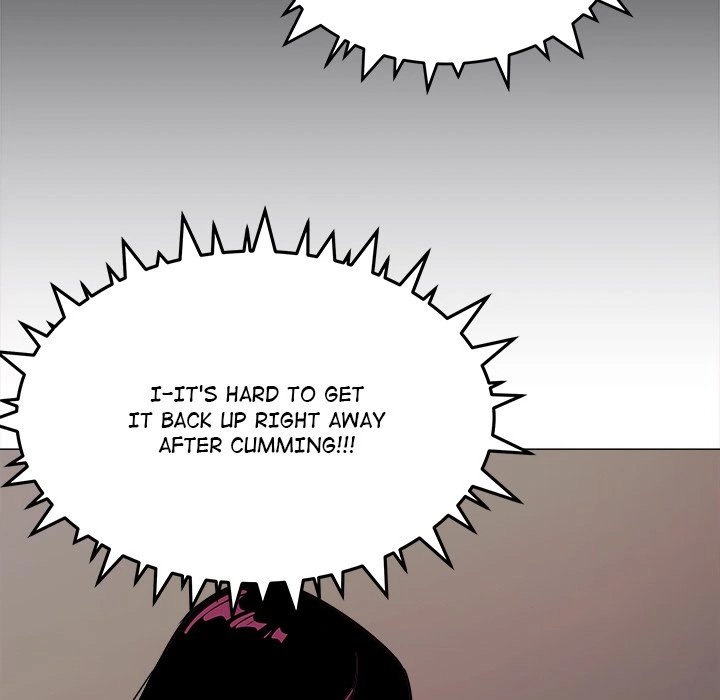 18+ Stop Smoking Chapter 16 page 34