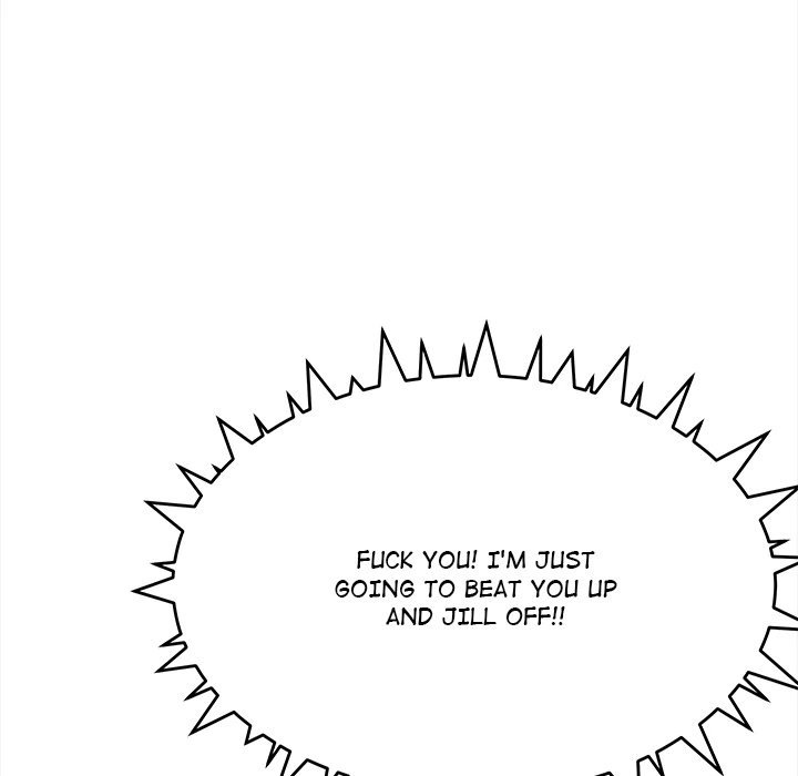 18+ Stop Smoking Chapter 16 page 39