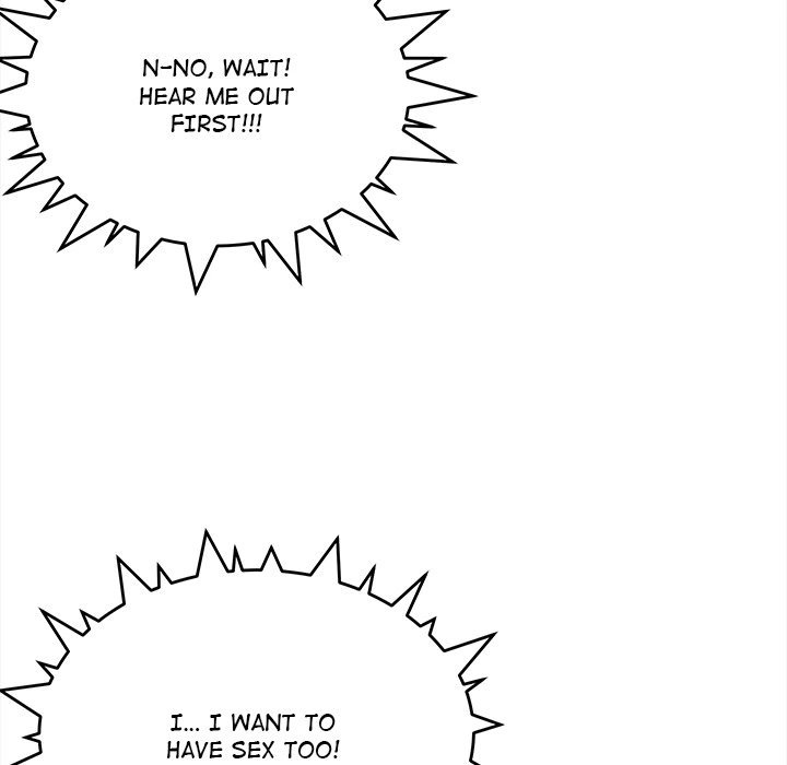 18+ Stop Smoking Chapter 16 page 41