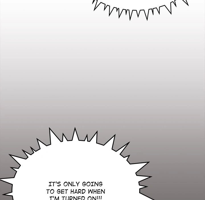 18+ Stop Smoking Chapter 16 page 44
