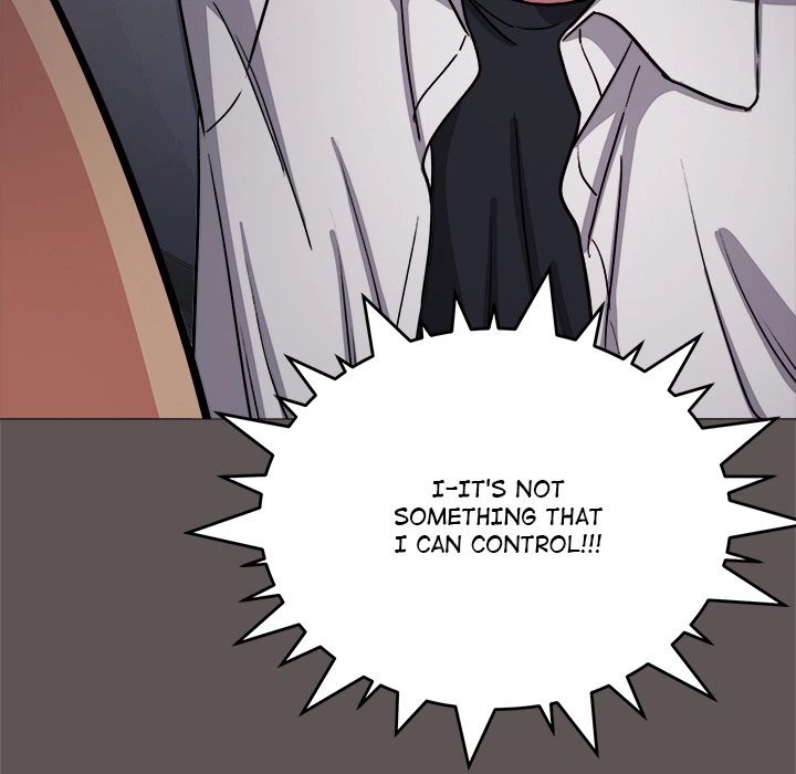 18+ Stop Smoking Chapter 16 page 46
