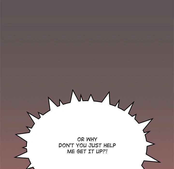 18+ Stop Smoking Chapter 16 page 47
