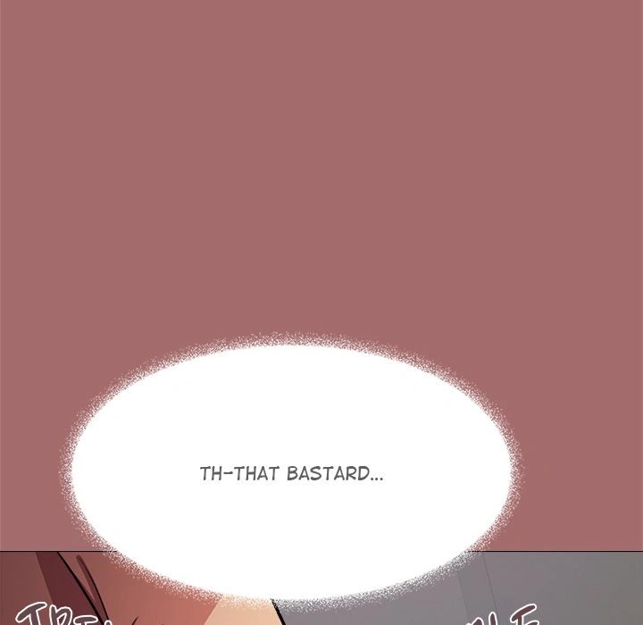 18+ Stop Smoking Chapter 16 page 51