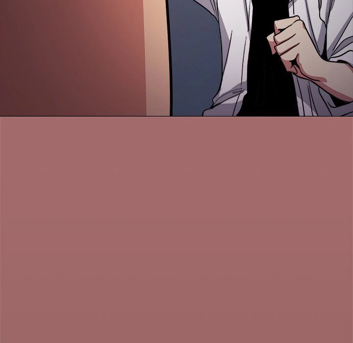 18+ Stop Smoking Chapter 16 page 53
