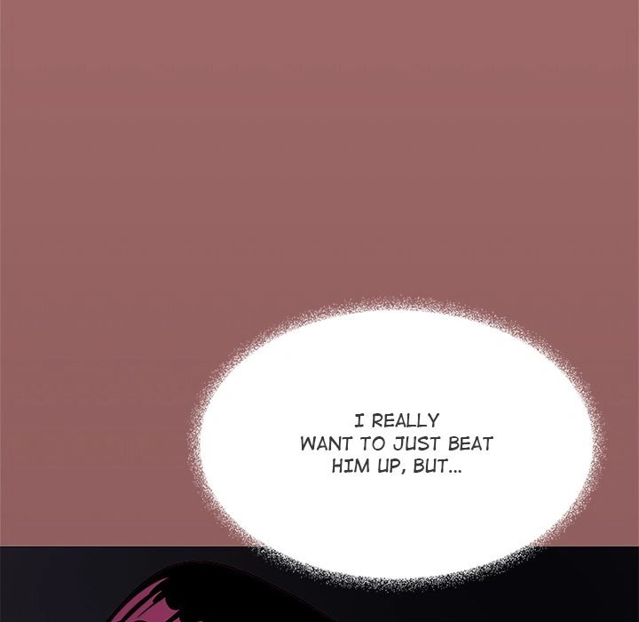 18+ Stop Smoking Chapter 16 page 54