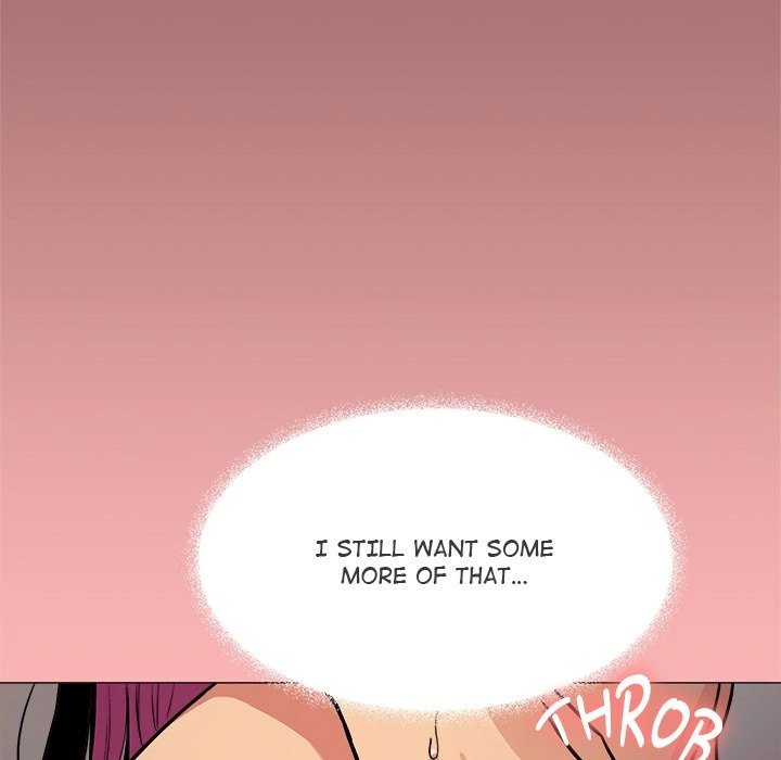 18+ Stop Smoking Chapter 16 page 57