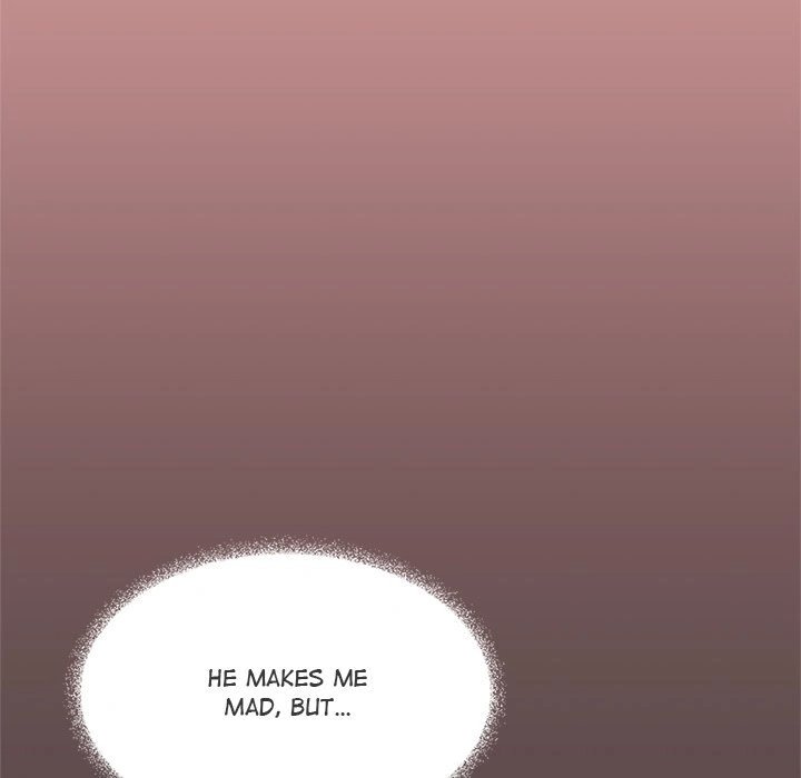 18+ Stop Smoking Chapter 16 page 59