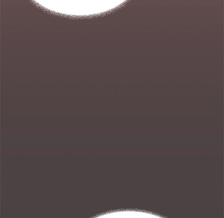 18+ Stop Smoking Chapter 16 page 60