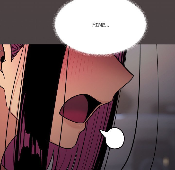 18+ Stop Smoking Chapter 16 page 61