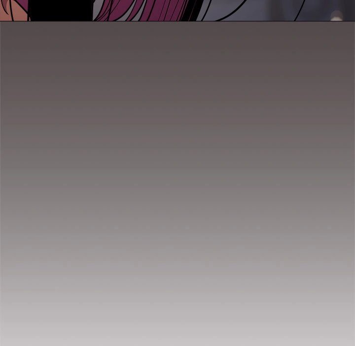 18+ Stop Smoking Chapter 16 page 62