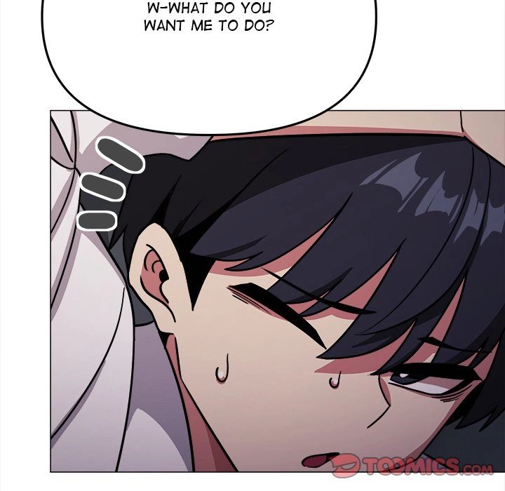 18+ Stop Smoking Chapter 16 page 65