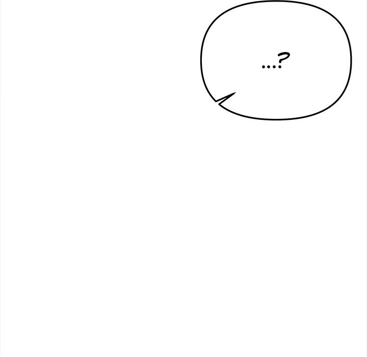 18+ Stop Smoking Chapter 16 page 66