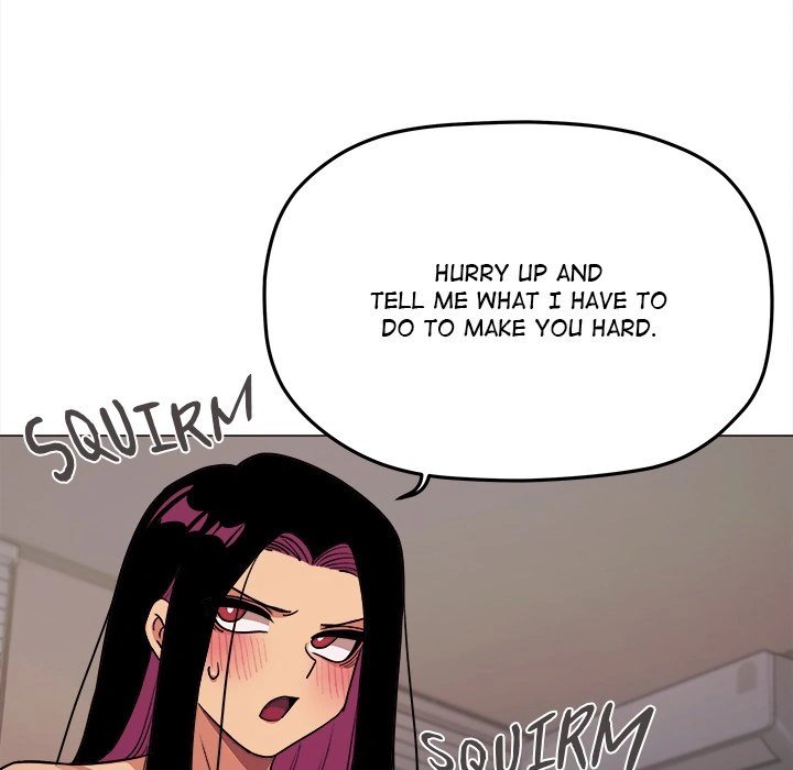 18+ Stop Smoking Chapter 16 page 67