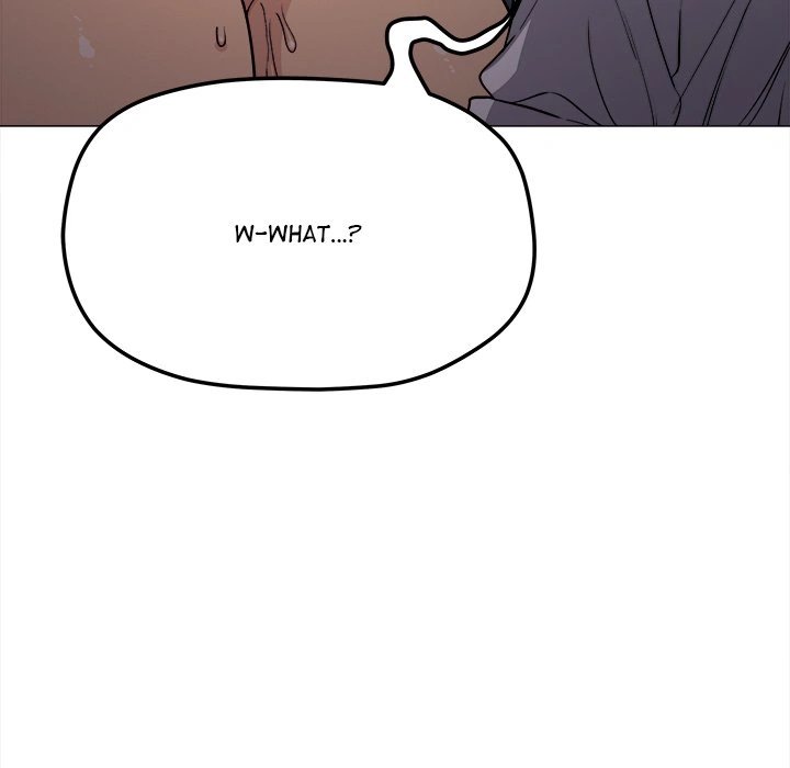 18+ Stop Smoking Chapter 16 page 69