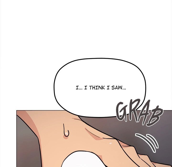 18+ Stop Smoking Chapter 16 page 70