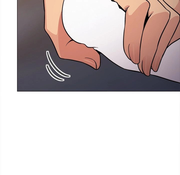 18+ Stop Smoking Chapter 16 page 71