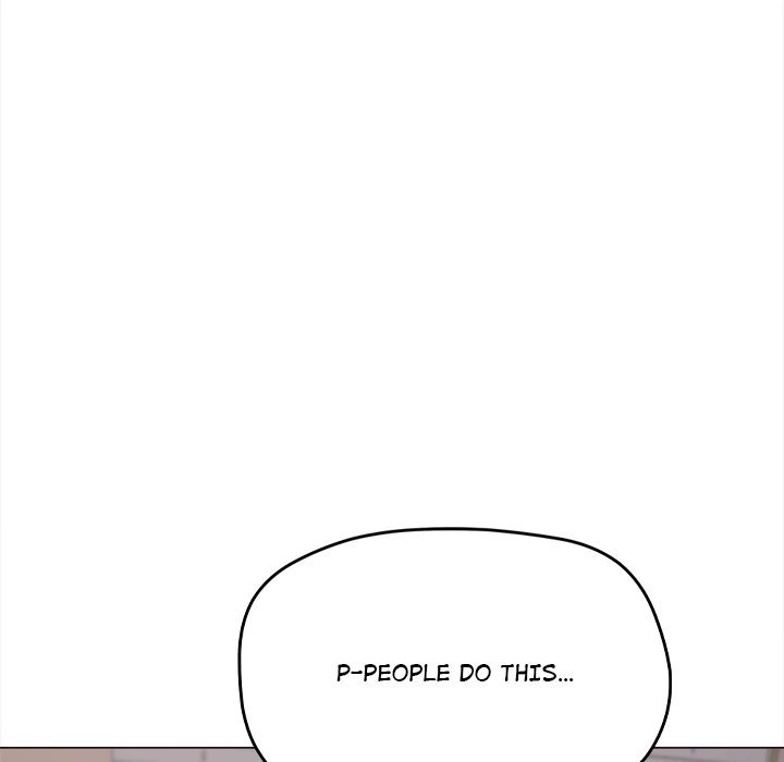 18+ Stop Smoking Chapter 16 page 73