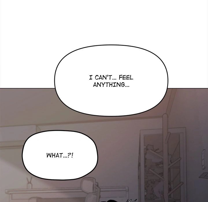 18+ Stop Smoking Chapter 16 page 77