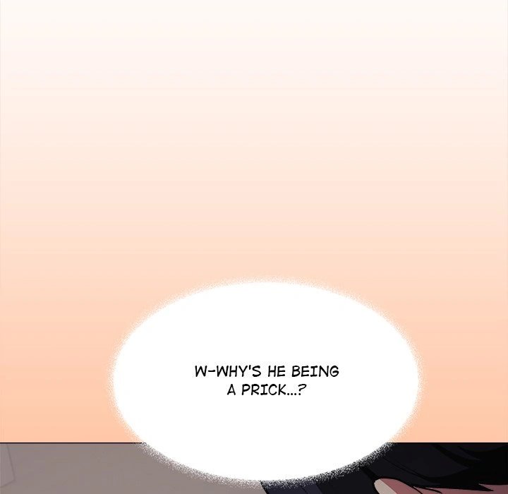18+ Stop Smoking Chapter 16 page 79