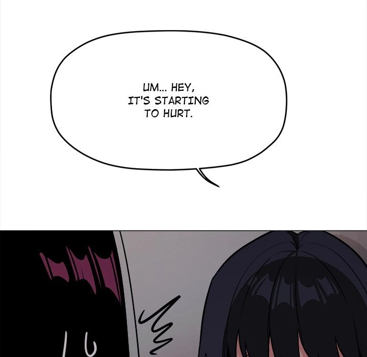 18+ Stop Smoking Chapter 16 page 86