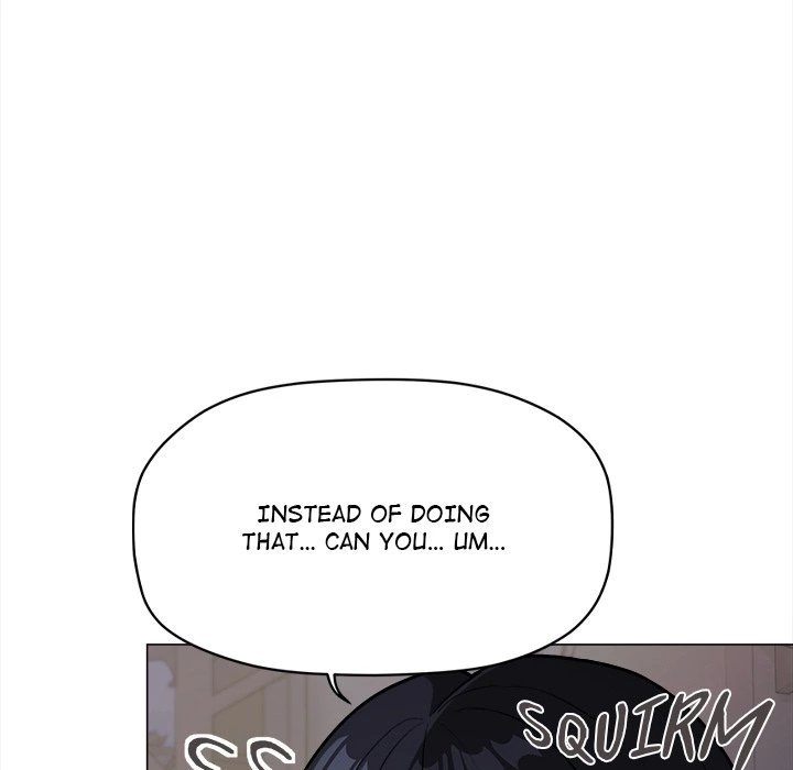 18+ Stop Smoking Chapter 16 page 88