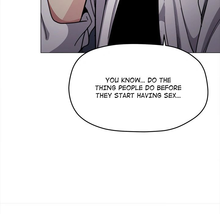 18+ Stop Smoking Chapter 16 page 90