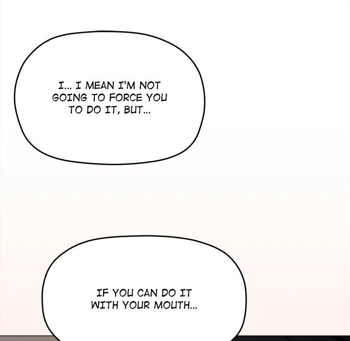 18+ Stop Smoking Chapter 16 page 91