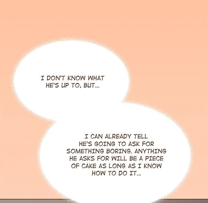 18+ Stop Smoking Chapter 16 page 94