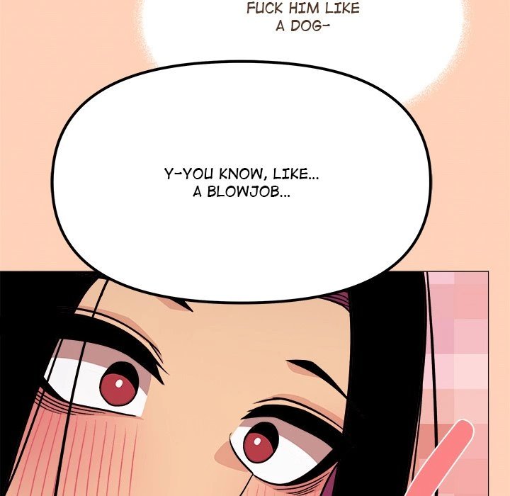 18+ Stop Smoking Chapter 16 page 97