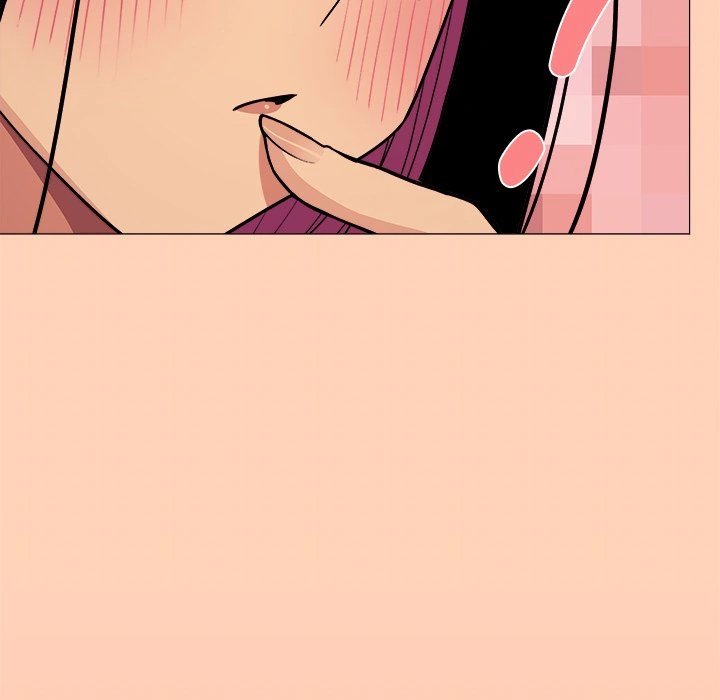 18+ Stop Smoking Chapter 16 page 98