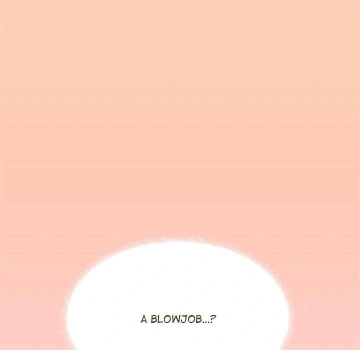 18+ Stop Smoking Chapter 16 page 99
