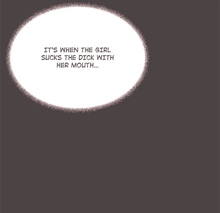 18+ Stop Smoking Chapter 16 page 104