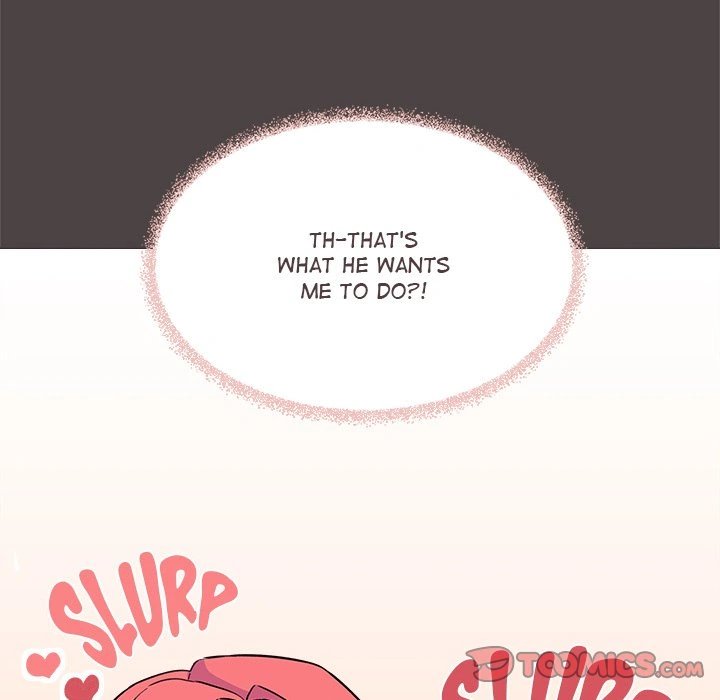 18+ Stop Smoking Chapter 16 page 105